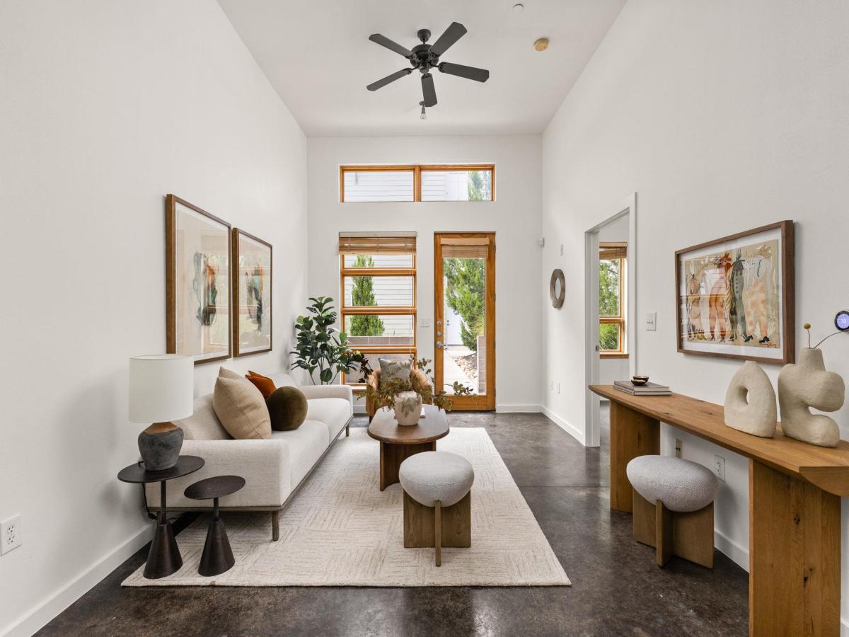 MLS #9568282 image #0
