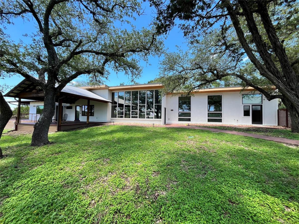 MLS #9568432 image #0
