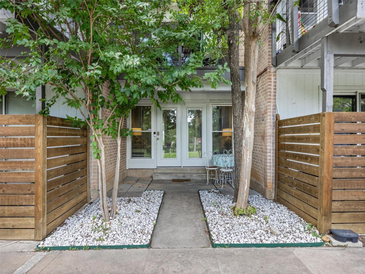 MLS #9568590 image #0