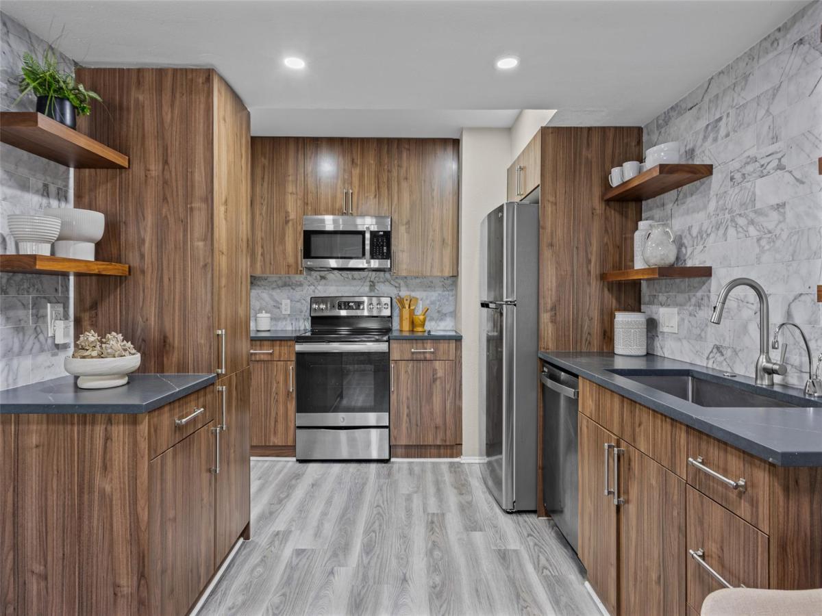 MLS #9568590 image #0