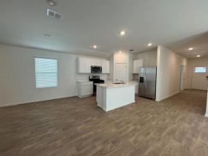 MLS #9568869 image #0