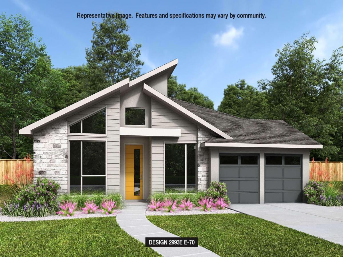MLS #9568876 image #0