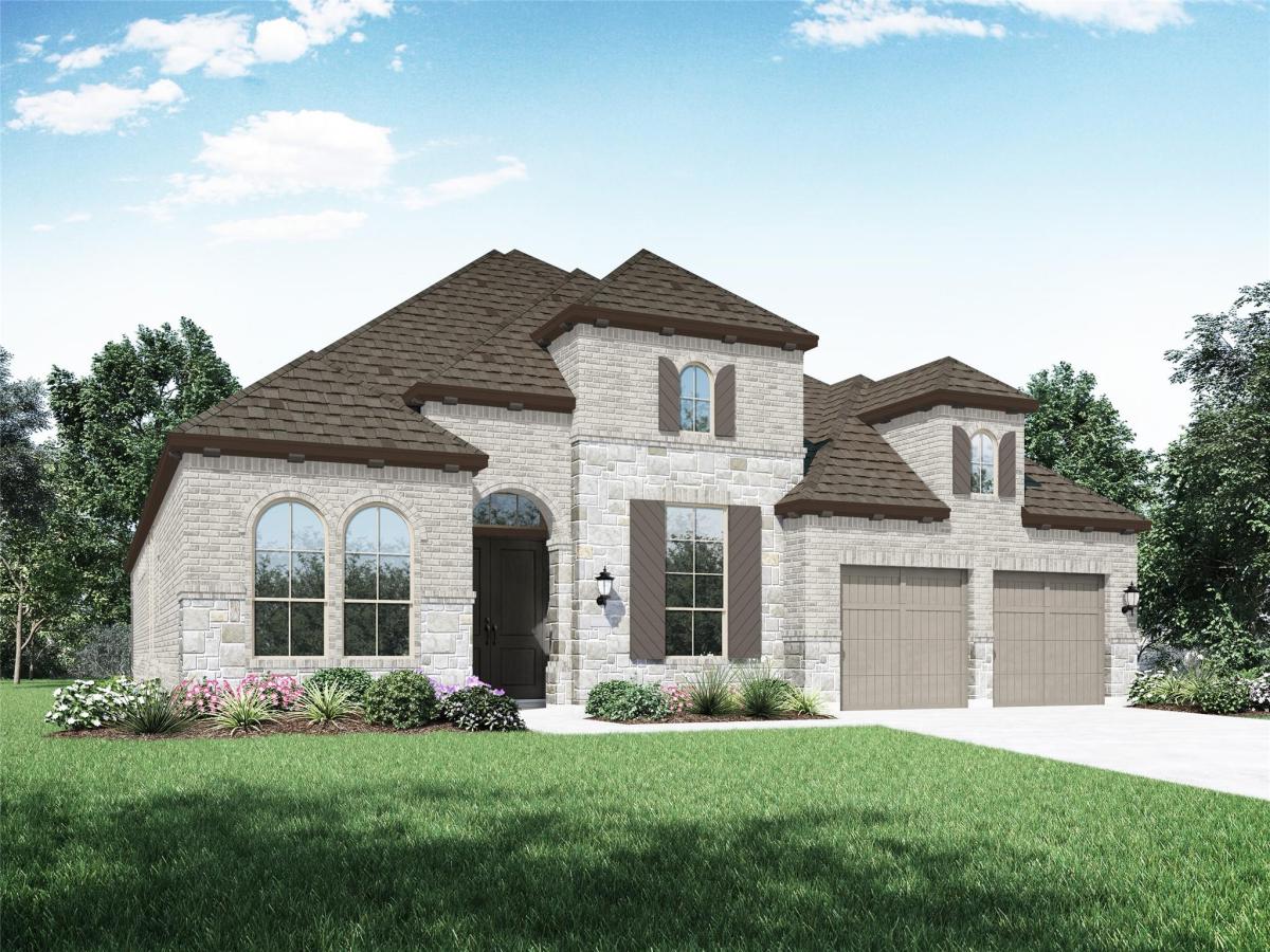 MLS #9568885 image #0