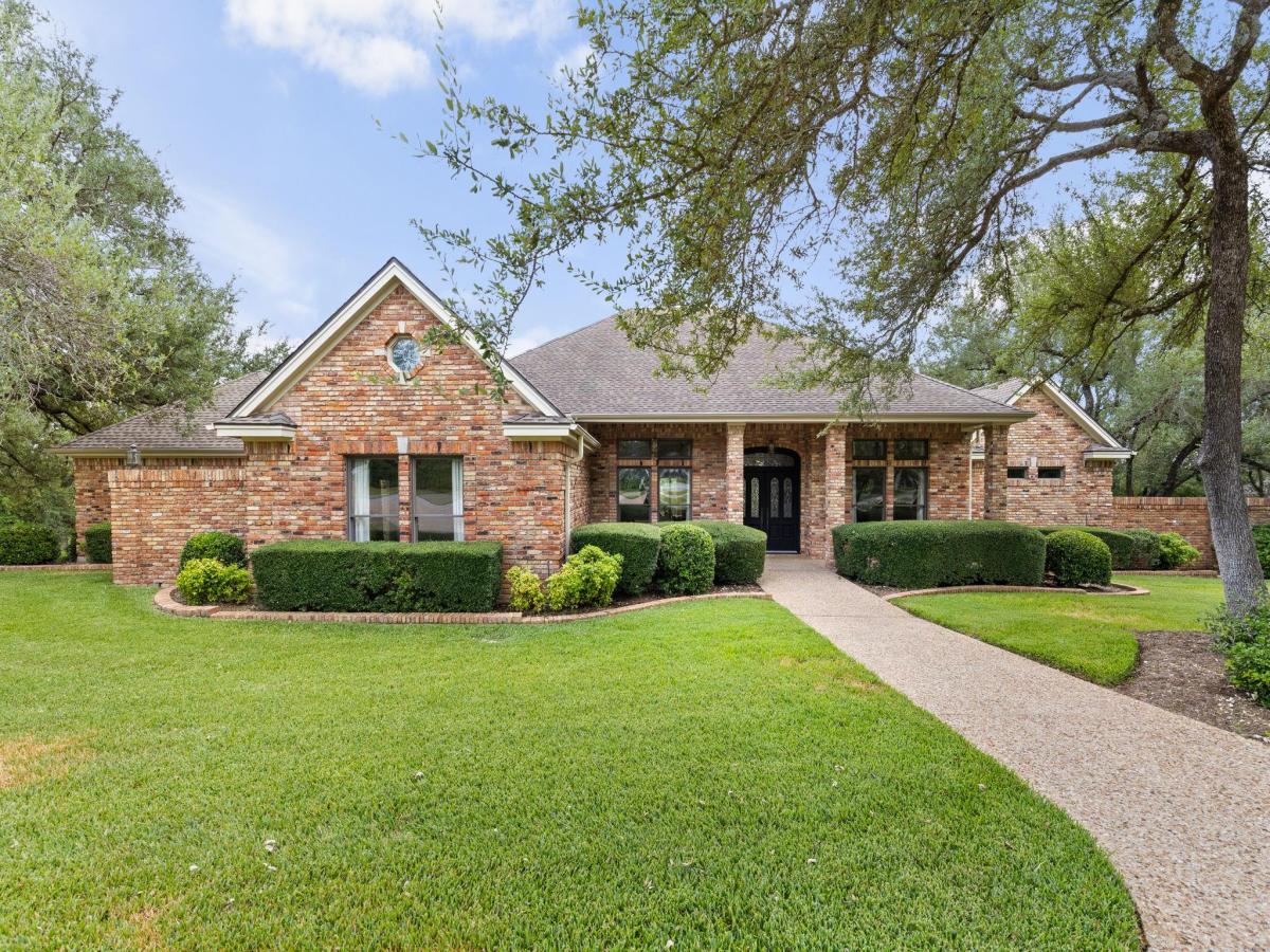 MLS #9569679 image #0