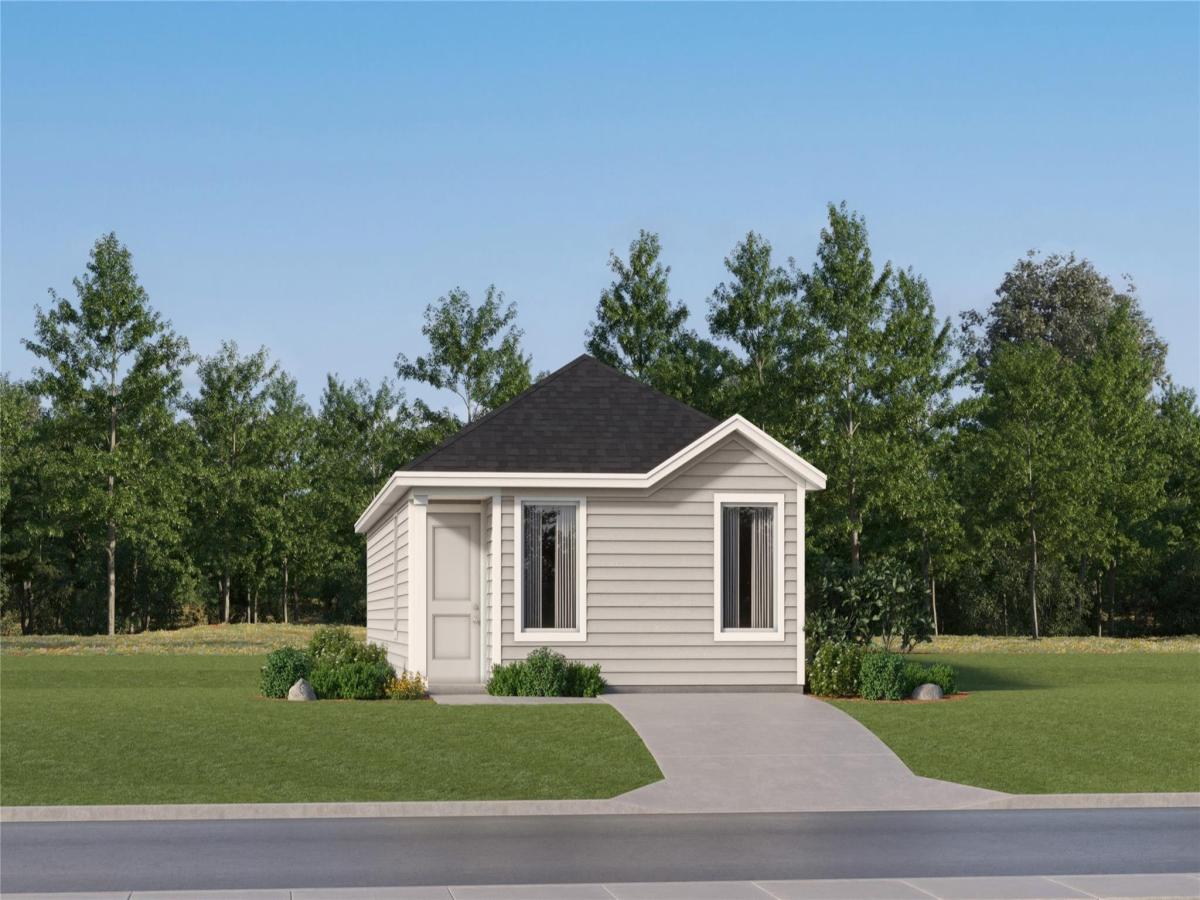 MLS #9570129 image #0