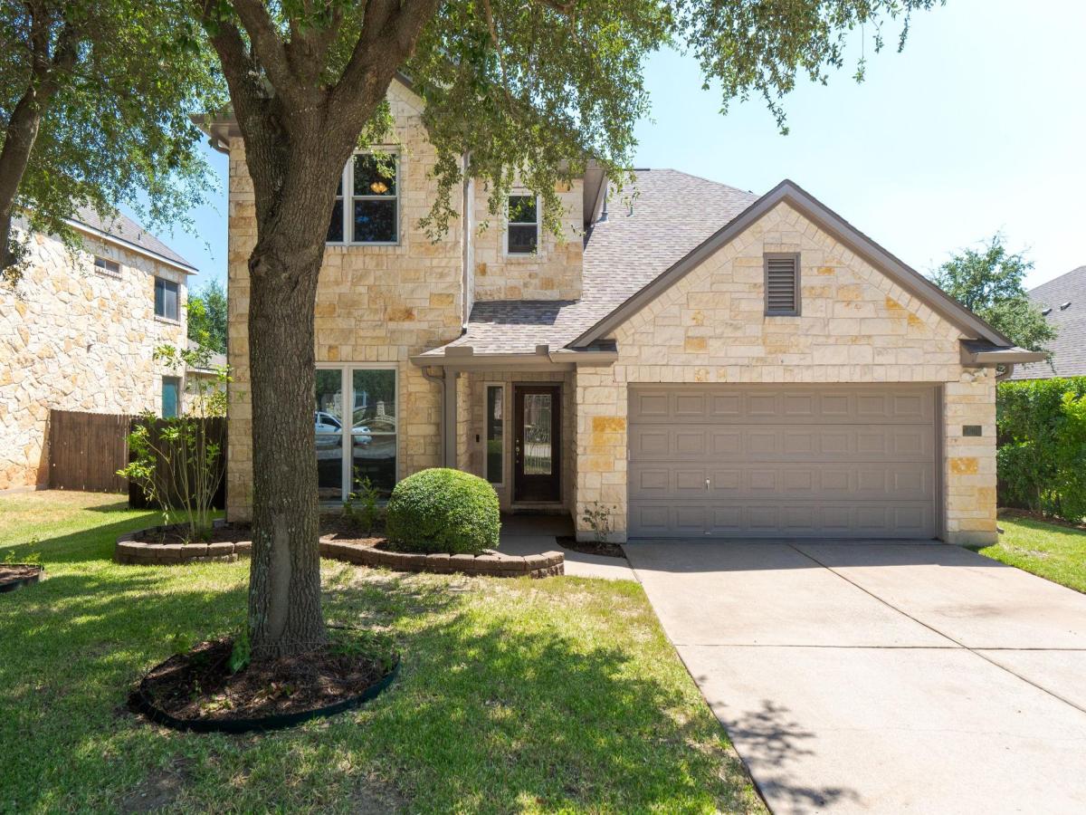 MLS #9570254 image #0
