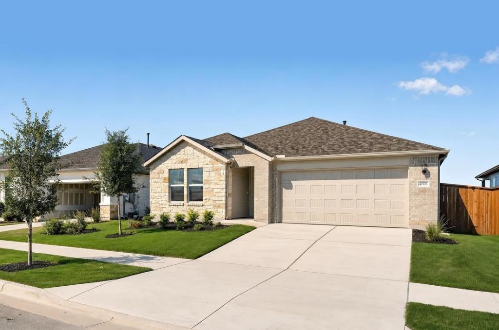 MLS #9570925 image #0