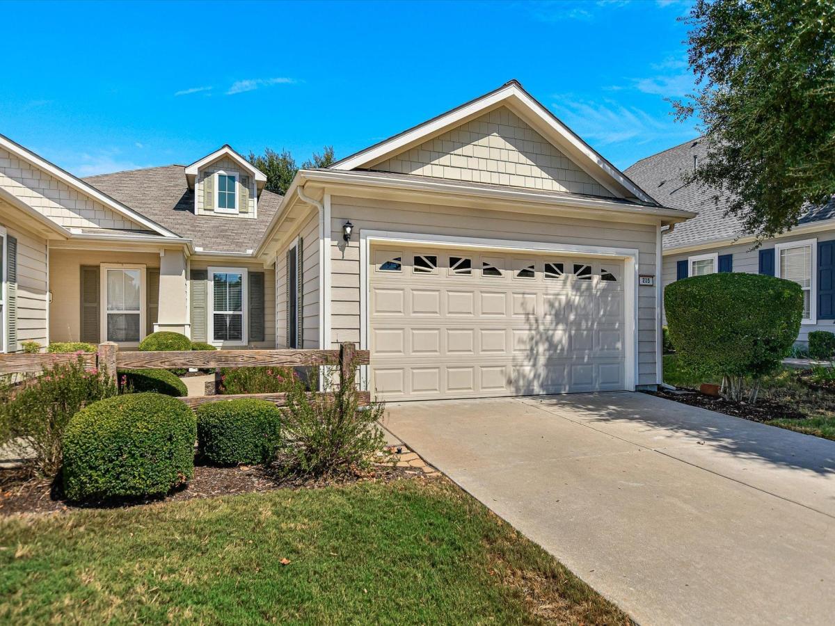 MLS #9570942 image #0