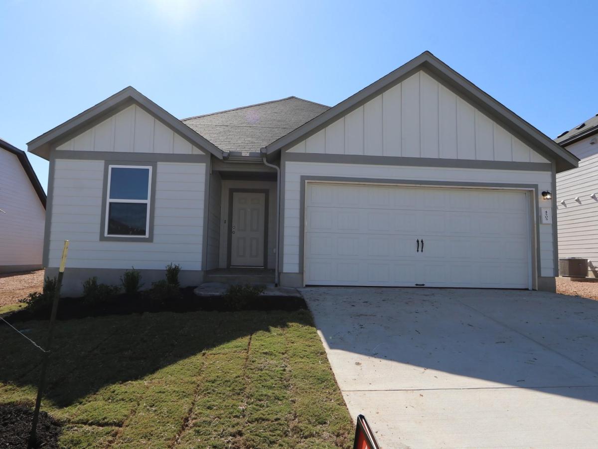 MLS #9571236 image #0