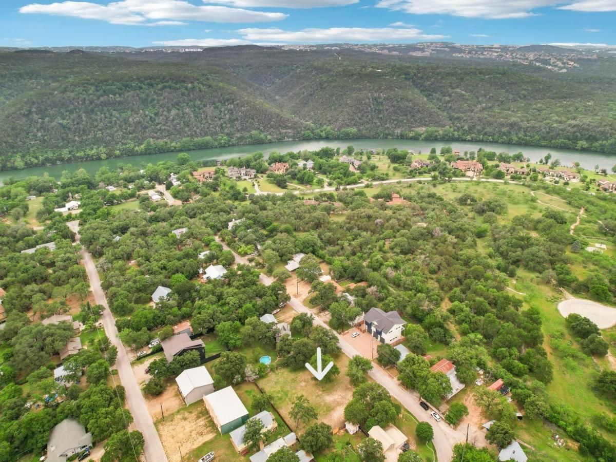 MLS #9571334 image #0