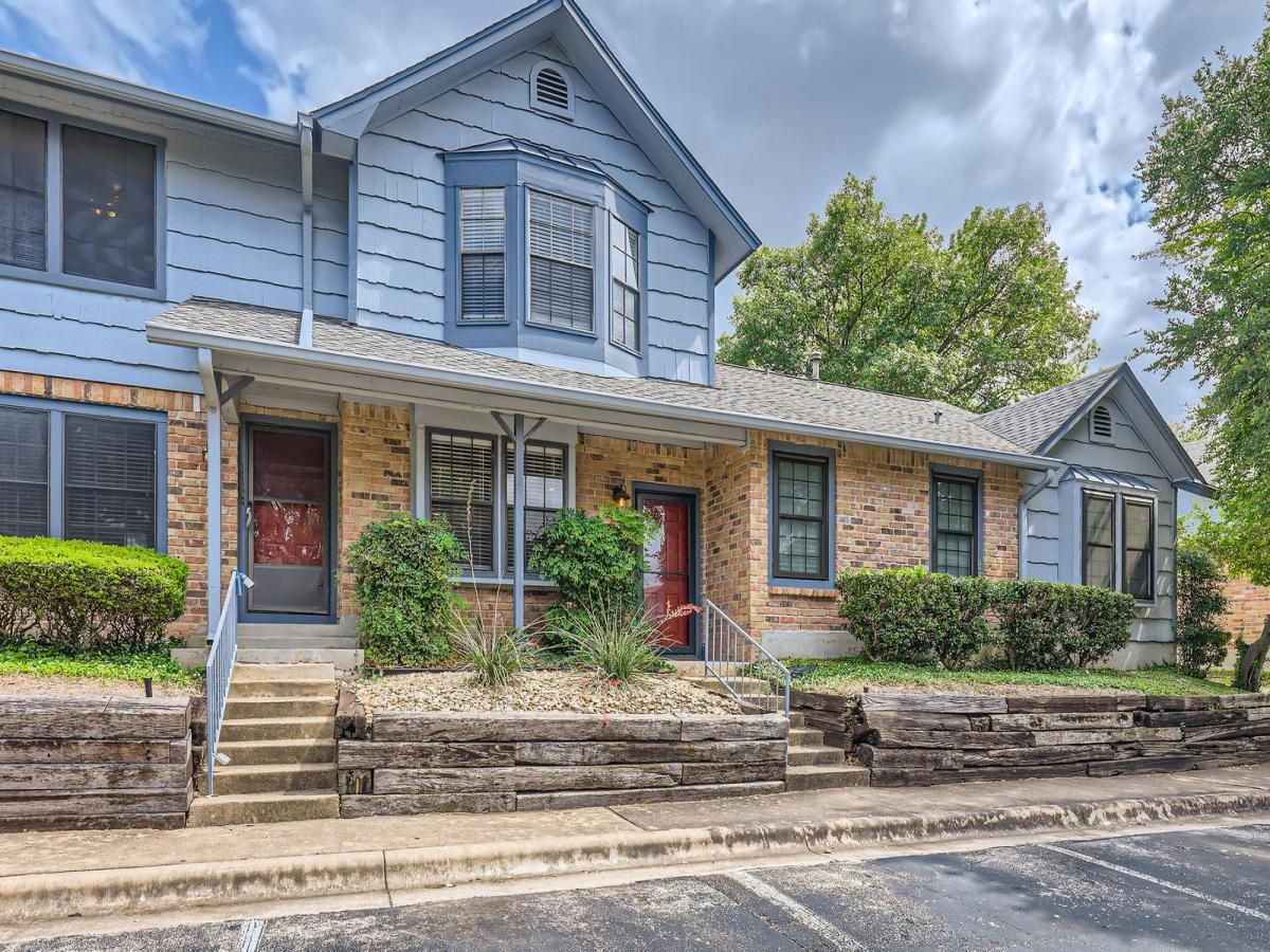 MLS #9572465 image #0