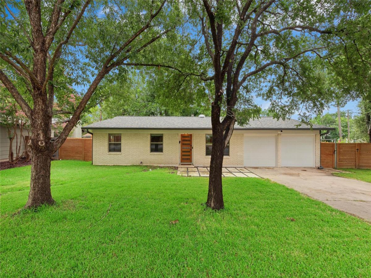 MLS #9572514 image #0
