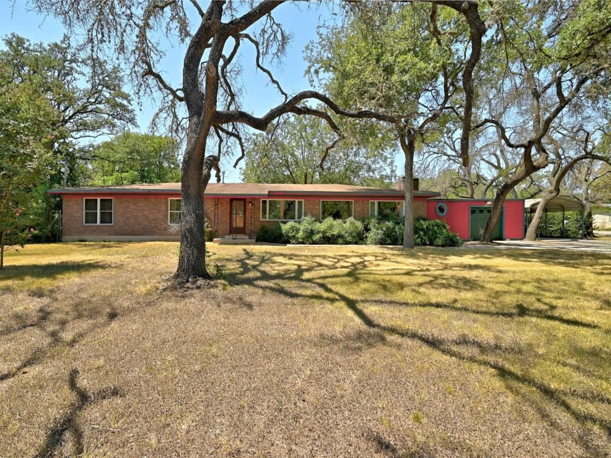 MLS #9573907 image #0