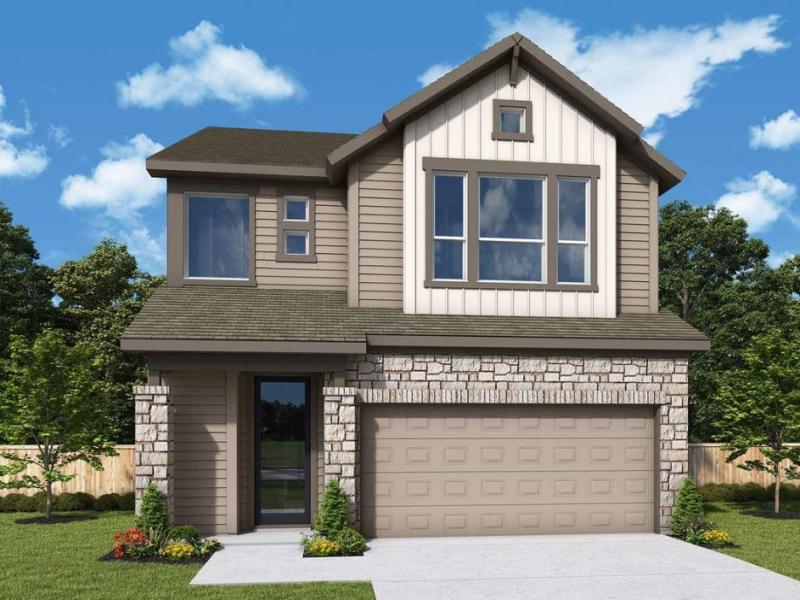 MLS #9574502 image #0