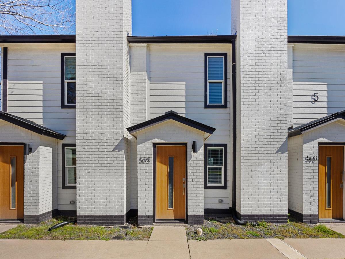 MLS #9575333 image #0