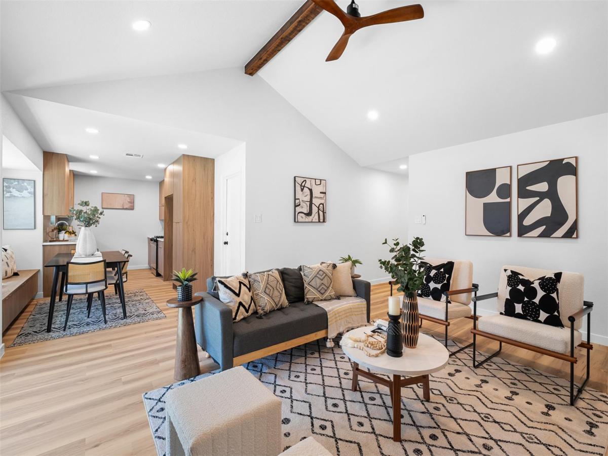 MLS #9576022 image #0