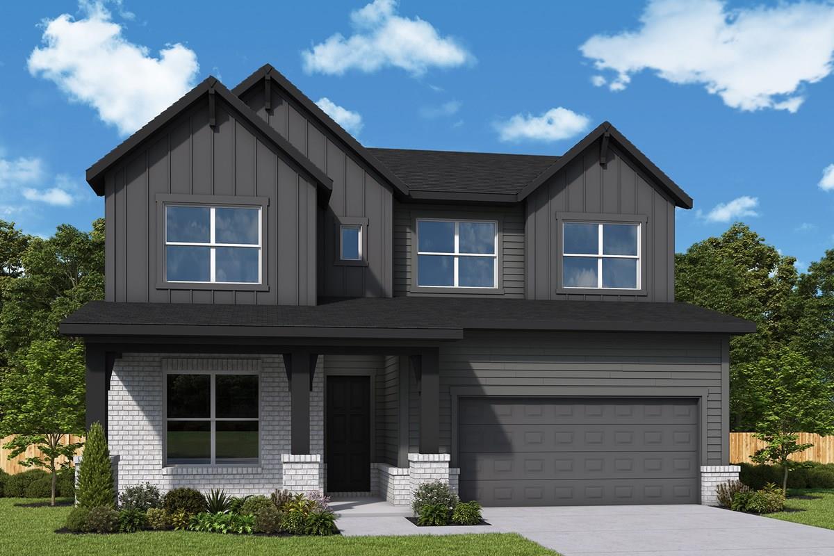 MLS #9576450 image #0