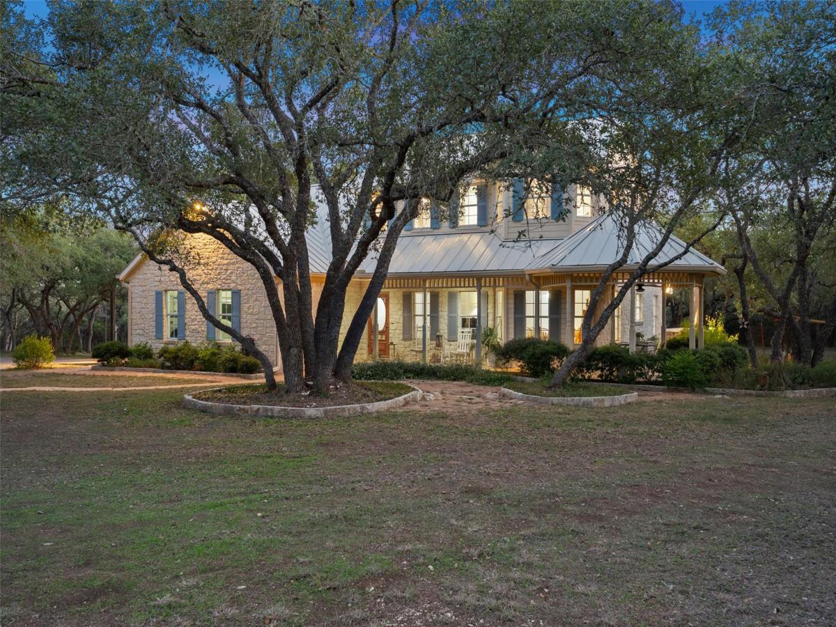 MLS #9577437 image #0