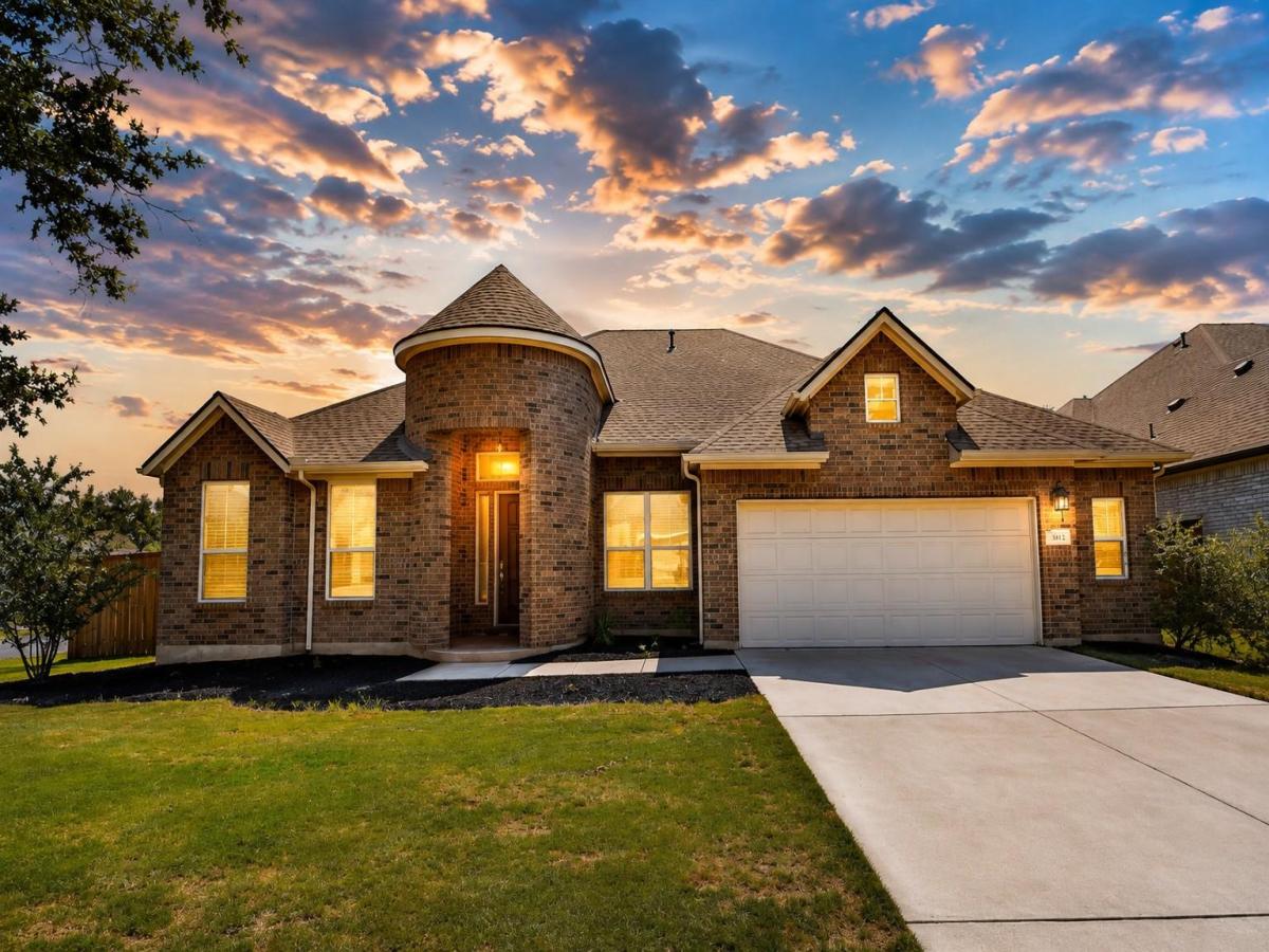 MLS #9578167 image #0