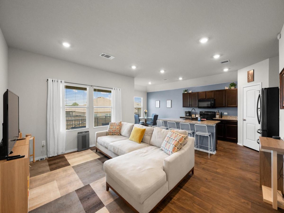 MLS #9578284 image #0