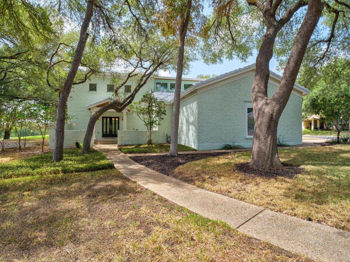 MLS #9578470 image #0