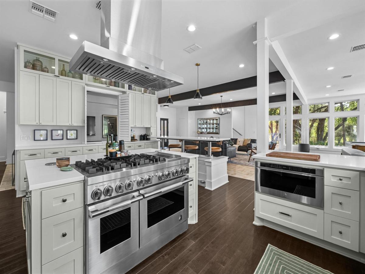 MLS #9578470 image #0