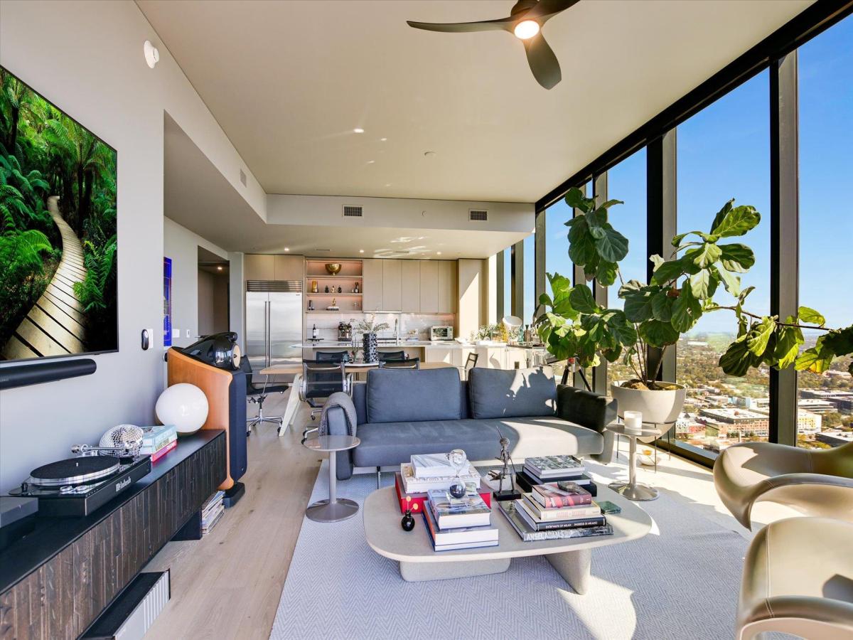 MLS #9579139 image #0