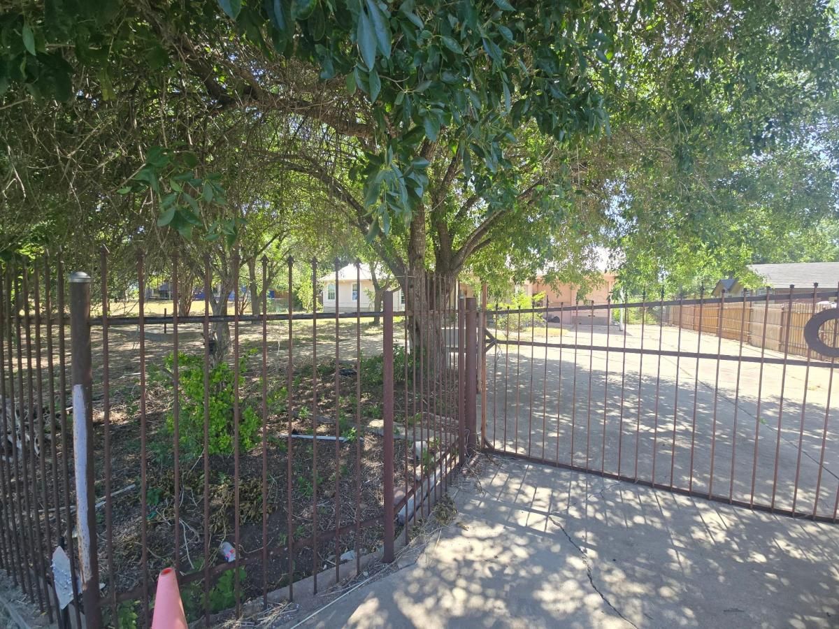 MLS #9581029 image #0