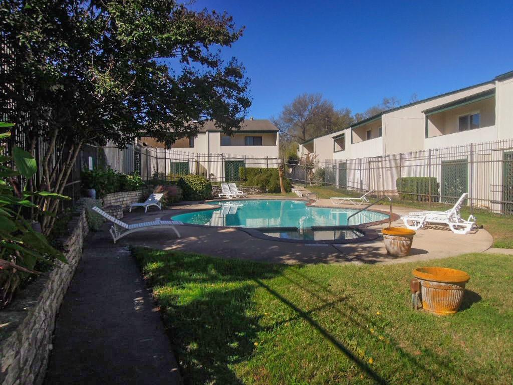 MLS #9581551 image #0
