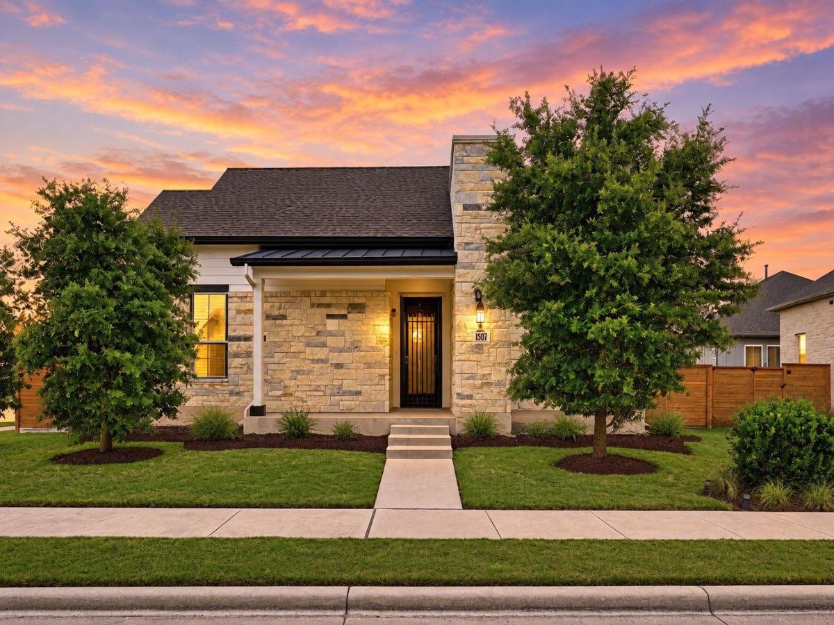MLS #9581646 image #0