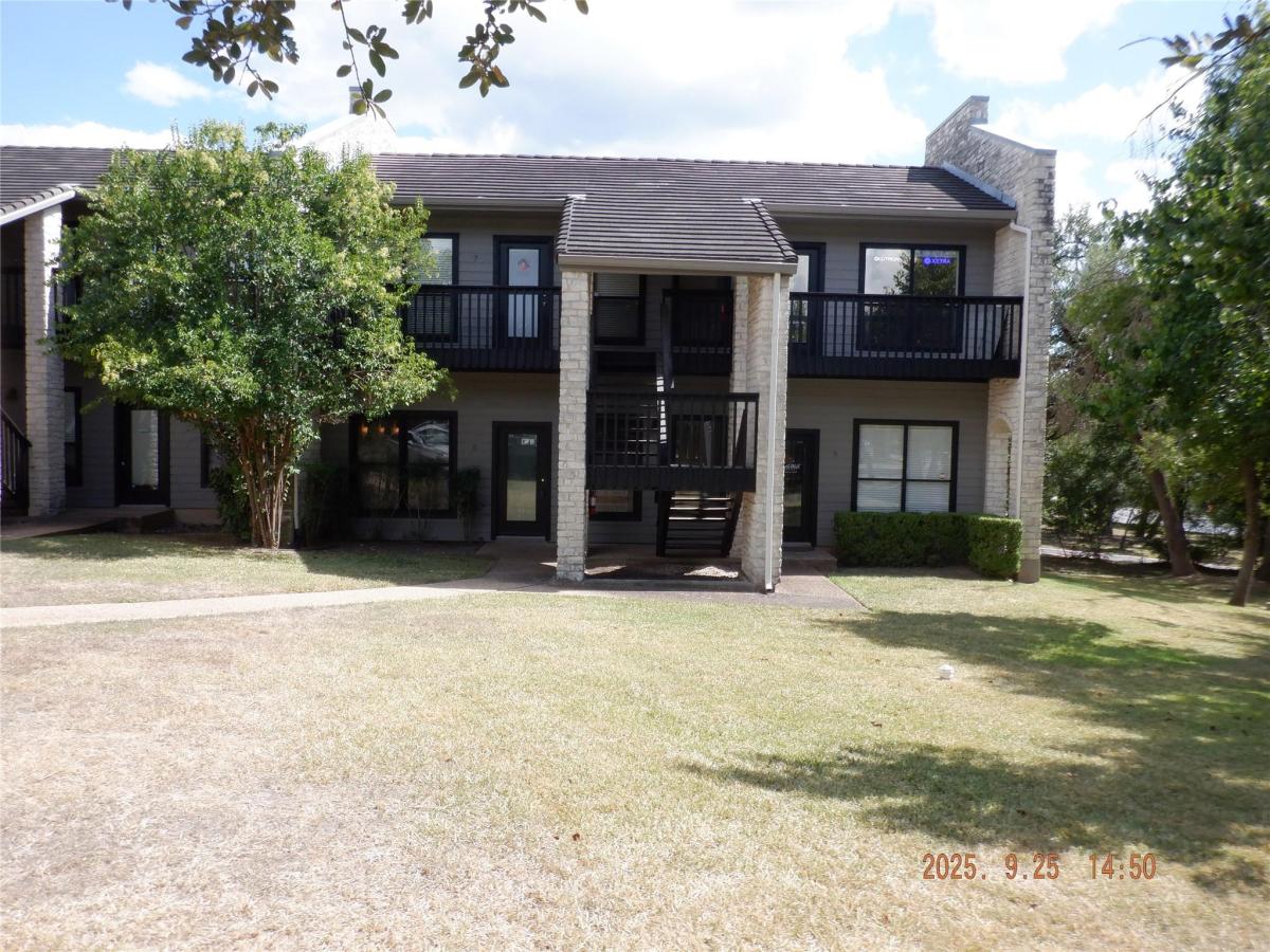 MLS #9581853 image #0