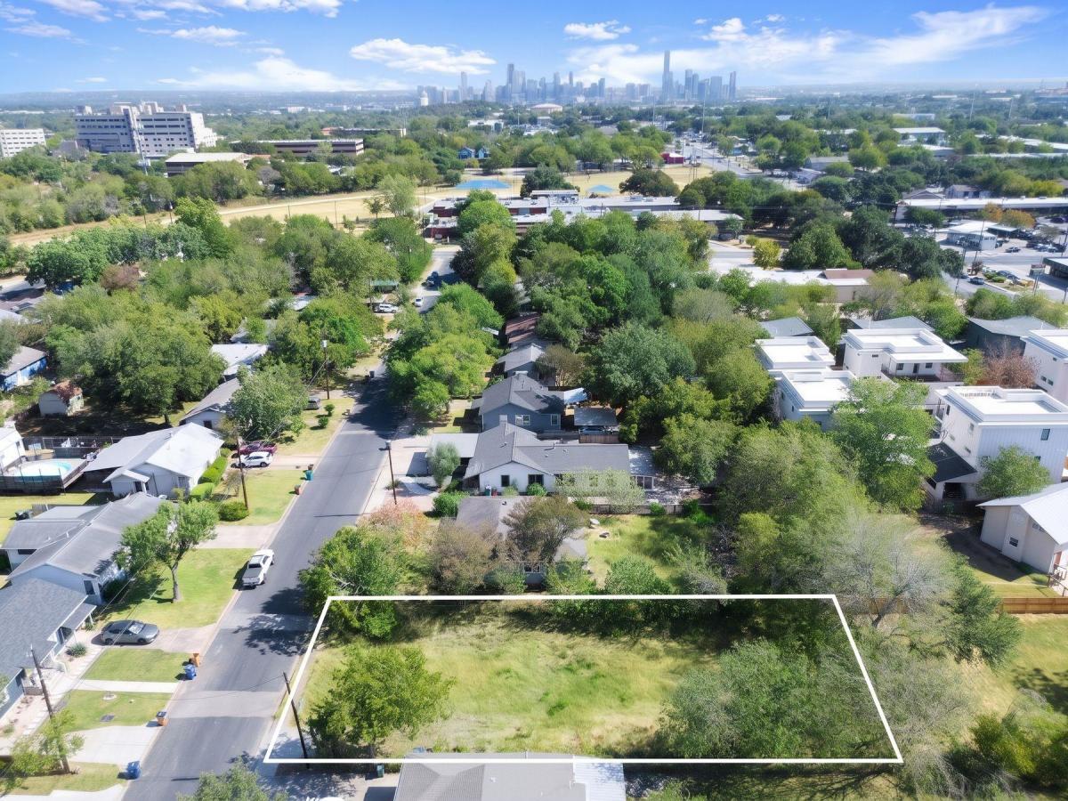 MLS #9581883 image #0