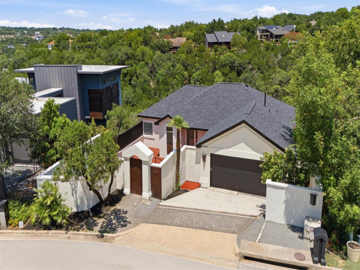 MLS #9582387 image #0