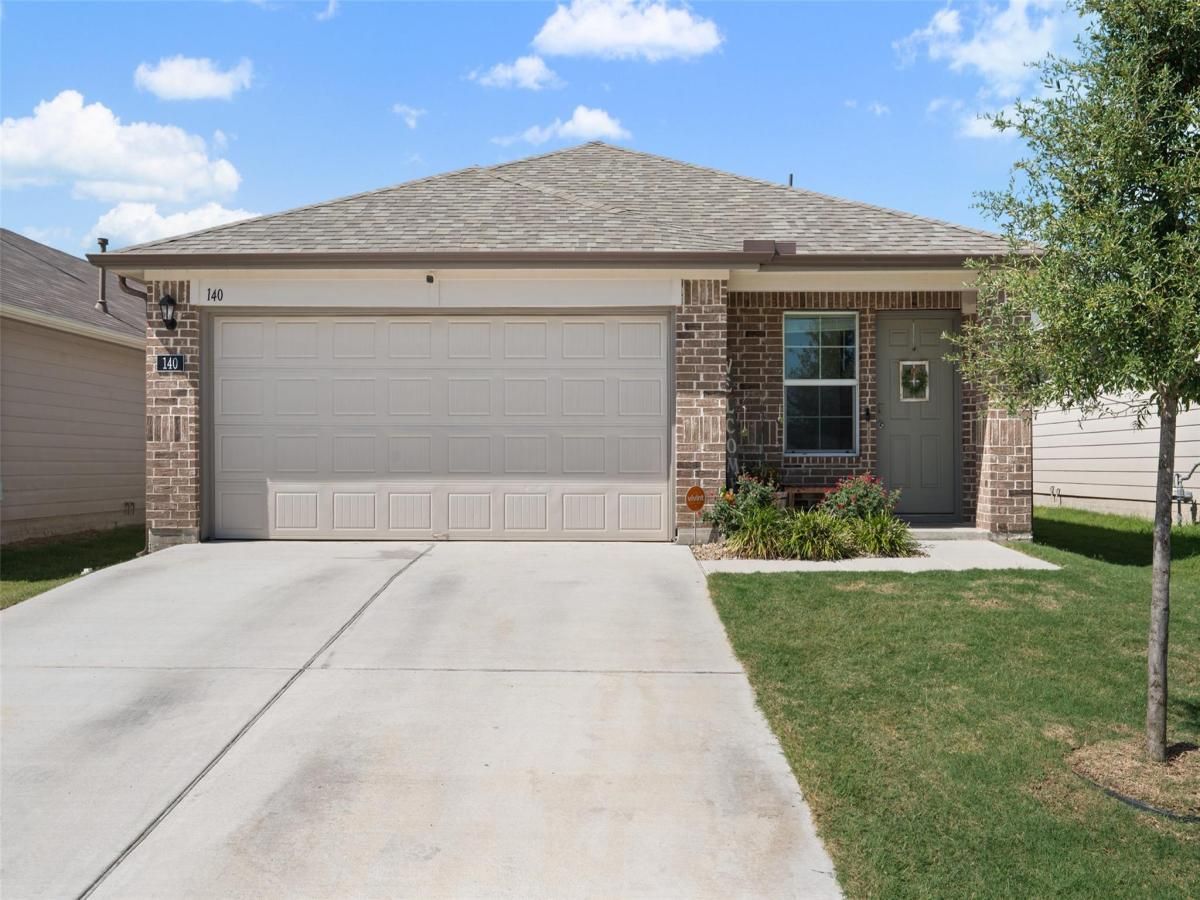 MLS #9582933 image #0
