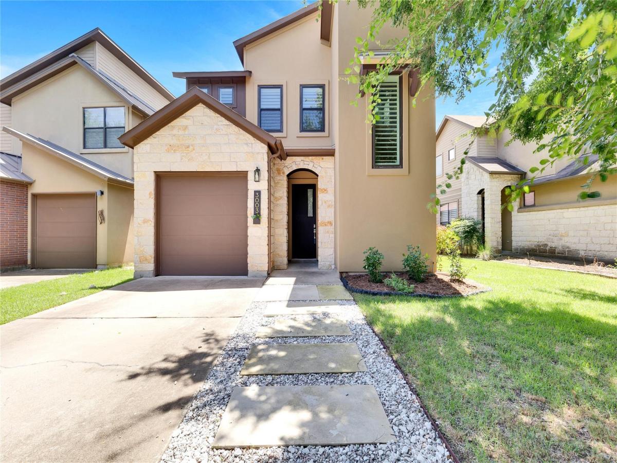 MLS #9583742 image #0