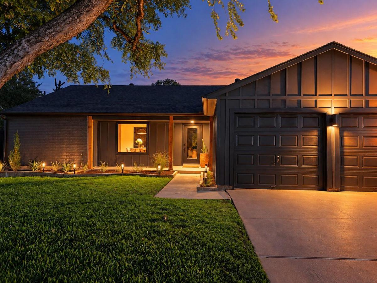 MLS #9583983 image #0
