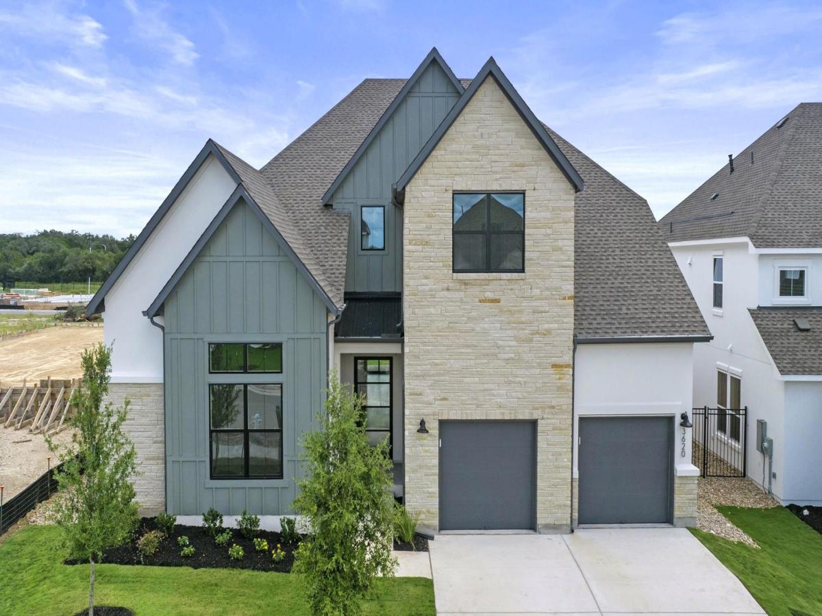 MLS #9584030 image #0