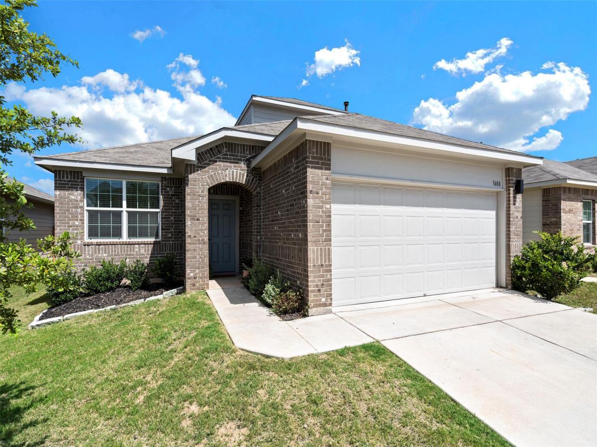 MLS #9584288 image #0