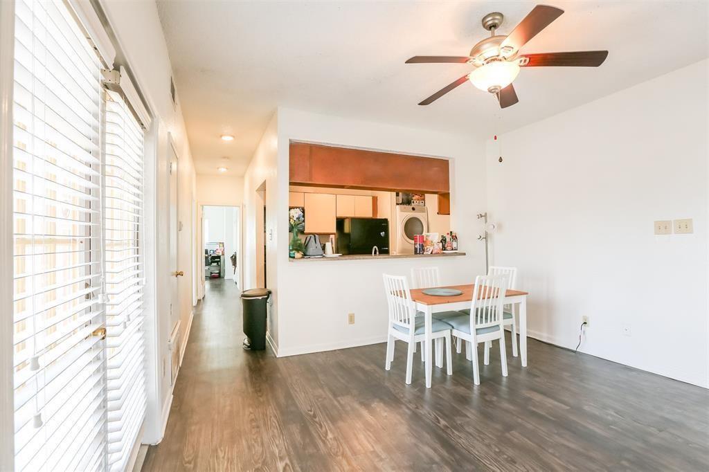 MLS #9584338 image #0