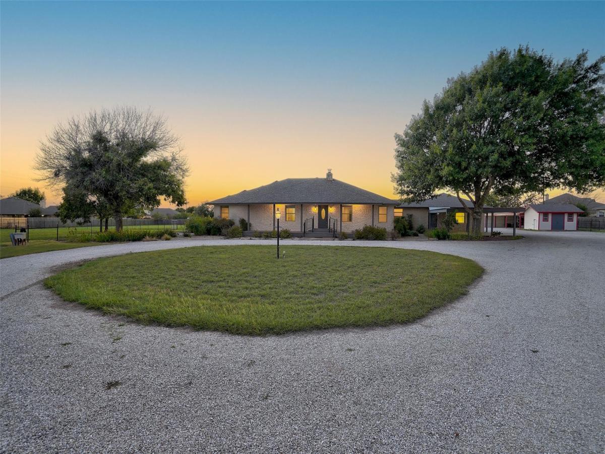 MLS #9584353 image #0
