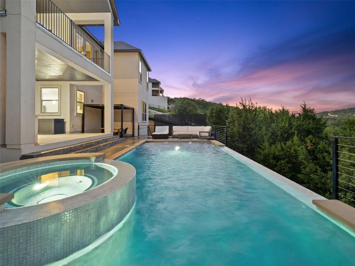 MLS #9584771 image #0