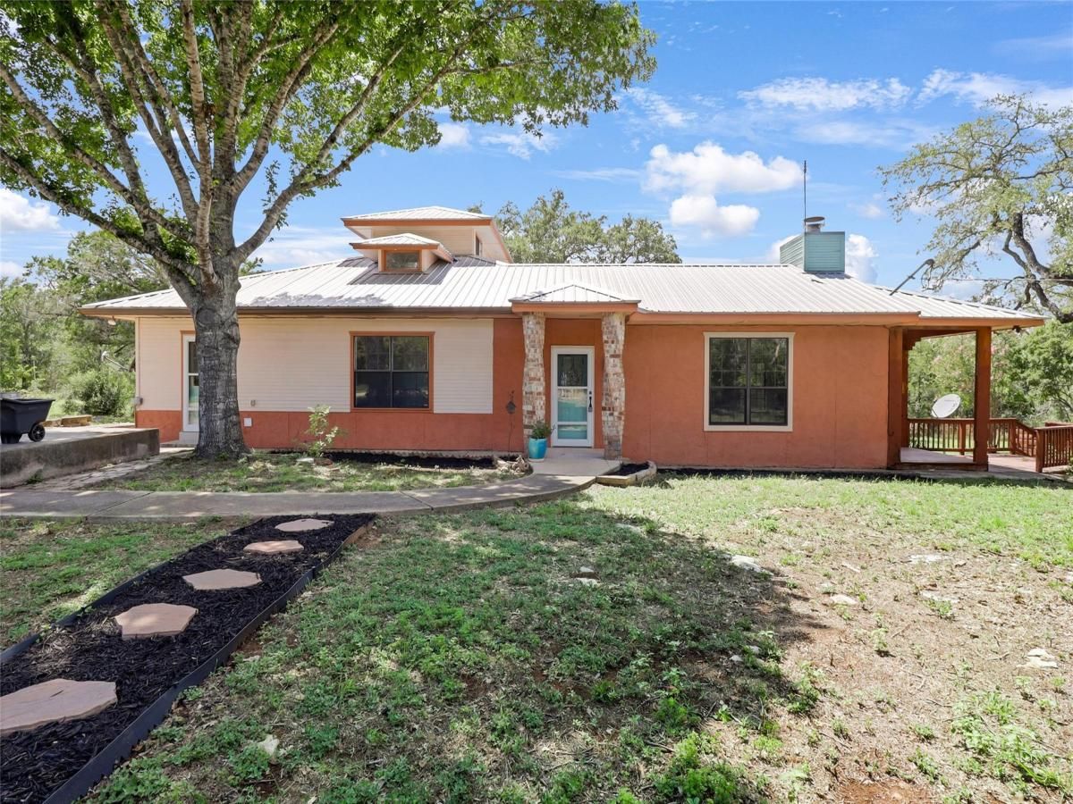 MLS #9585444 image #0