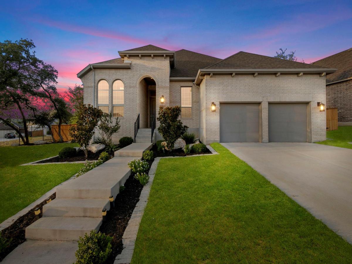 MLS #9585923 image #0