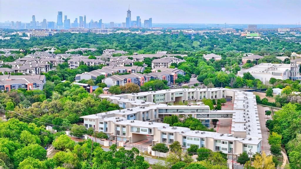 MLS #9585952 image #0