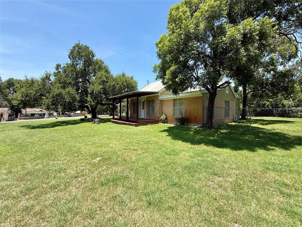 MLS #9586113 image #0