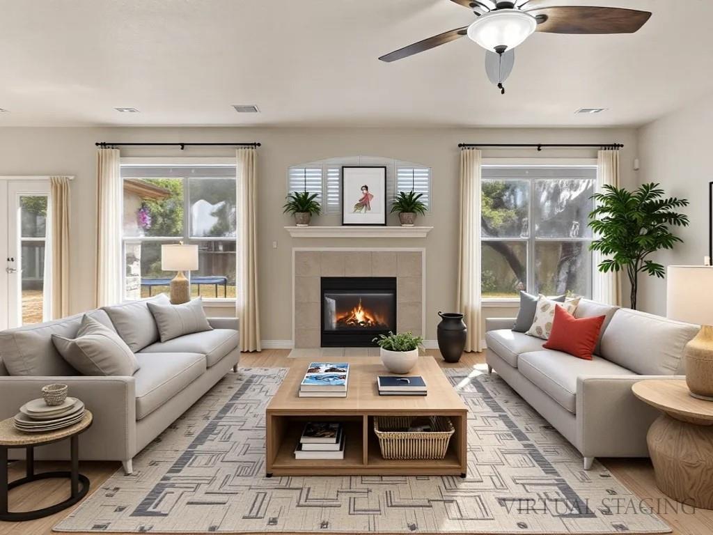 MLS #9586637 image #0