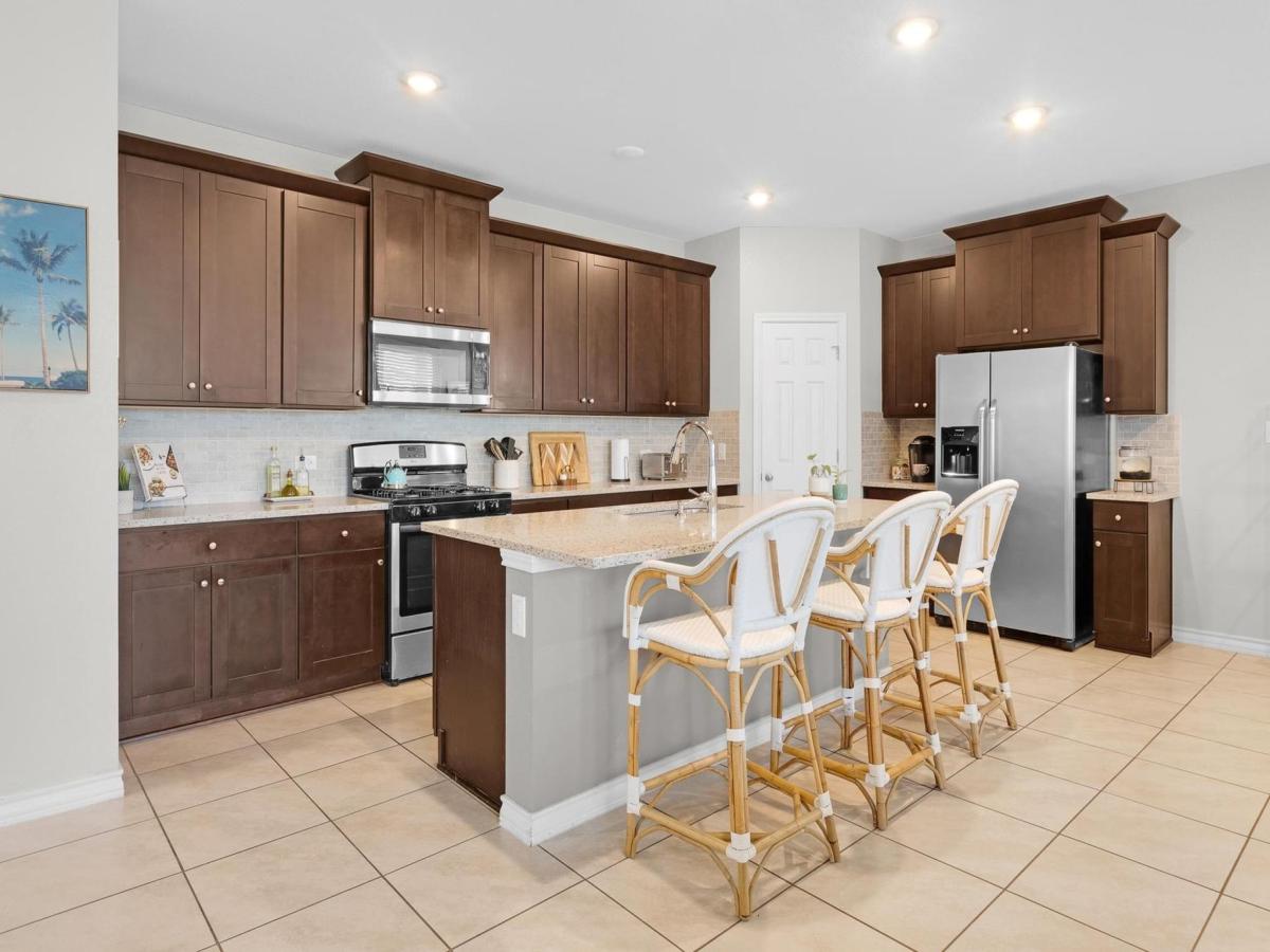 MLS #9586824 image #0