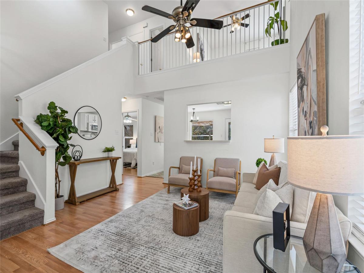MLS #9588305 image #0
