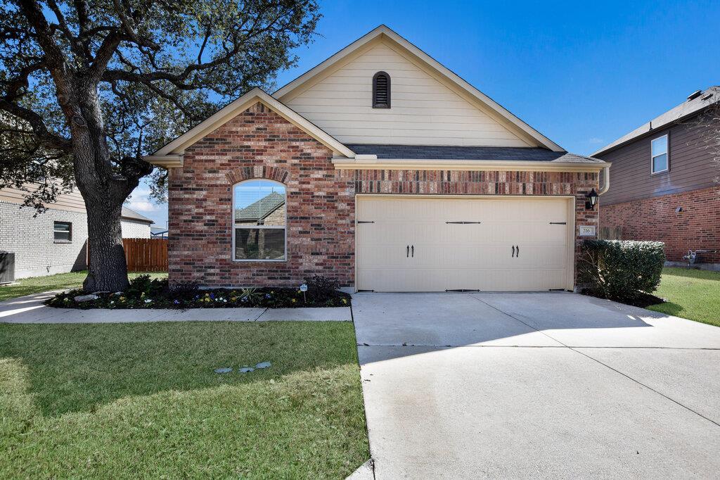 MLS #9588510 image #0