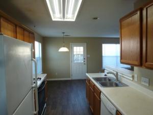 MLS #9589206 image #0